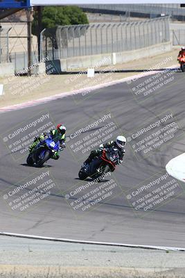 media/Aug-30-2025-TrackDaz (Sat) [[4ed96ed7f4]]/B Plus/1120am (Turn 5)/